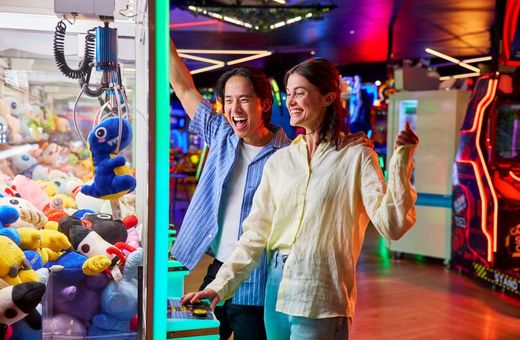 Timezone | Load $80 & Receive $120 Bonus Credit = $200 Total Game Credit (2.5x Value)