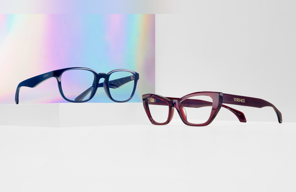 OPSM Join Now to Receive Exclusive Offers At OPSM