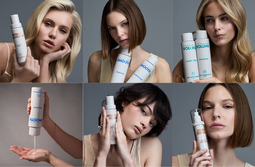 Price Attack | Meet The New Look Of De Lorenzo Instant Series