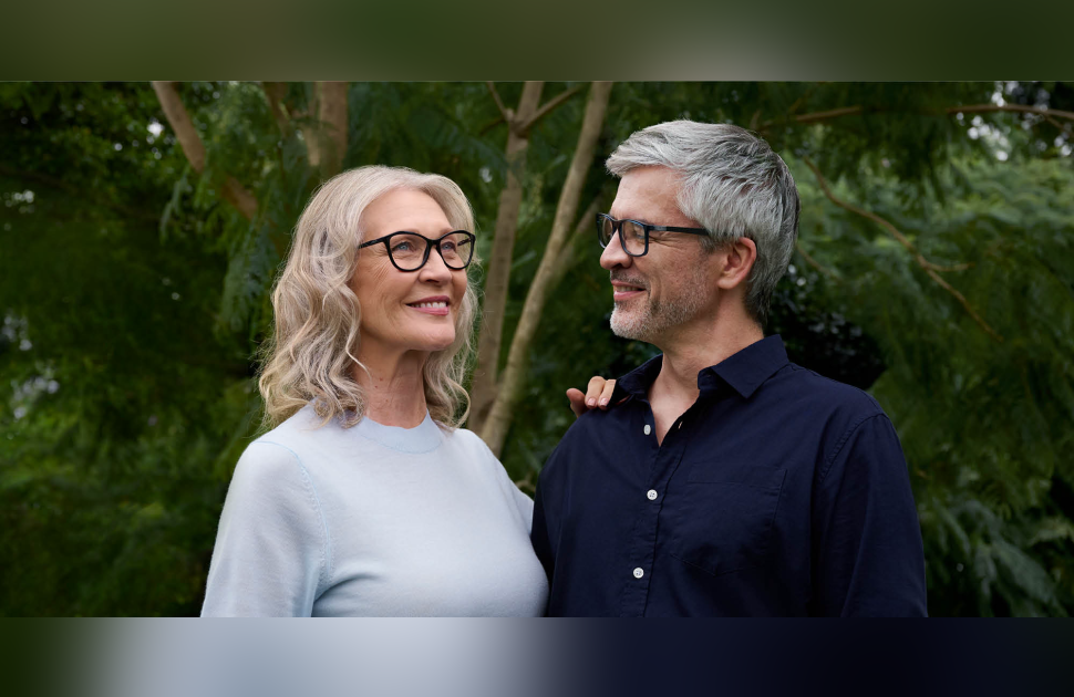 Laubman & Pank | Medibank Members Week