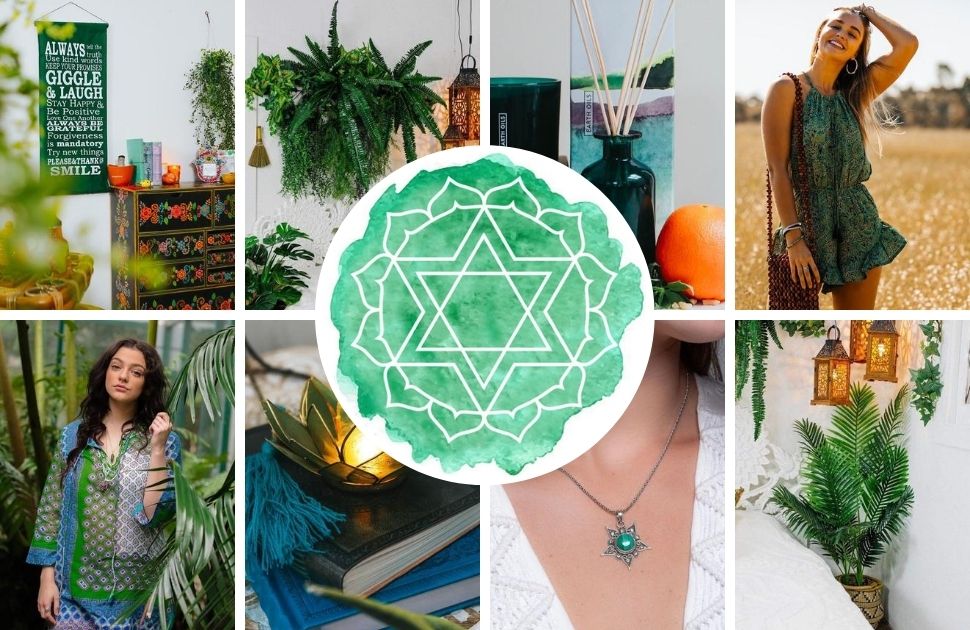 Happiness Hacks with ISHKA
