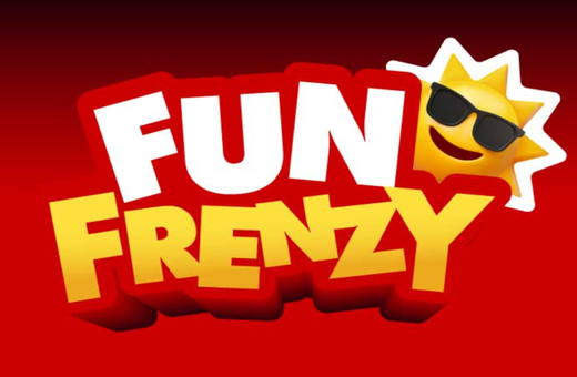 Timezone Summer Fun Frenzy