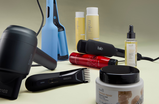 Hairhouse | Save 20% on House Exclusives