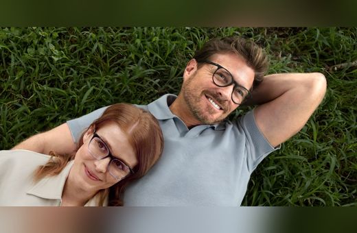 Laubman & Pank | 20% Off Lenses & Lens Extras