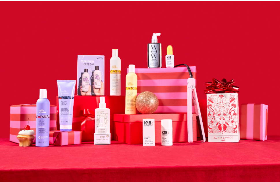 Price Attack No More Bad Gifts