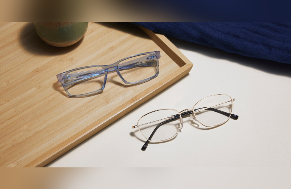 Get 20% off* at Laubman & Pank