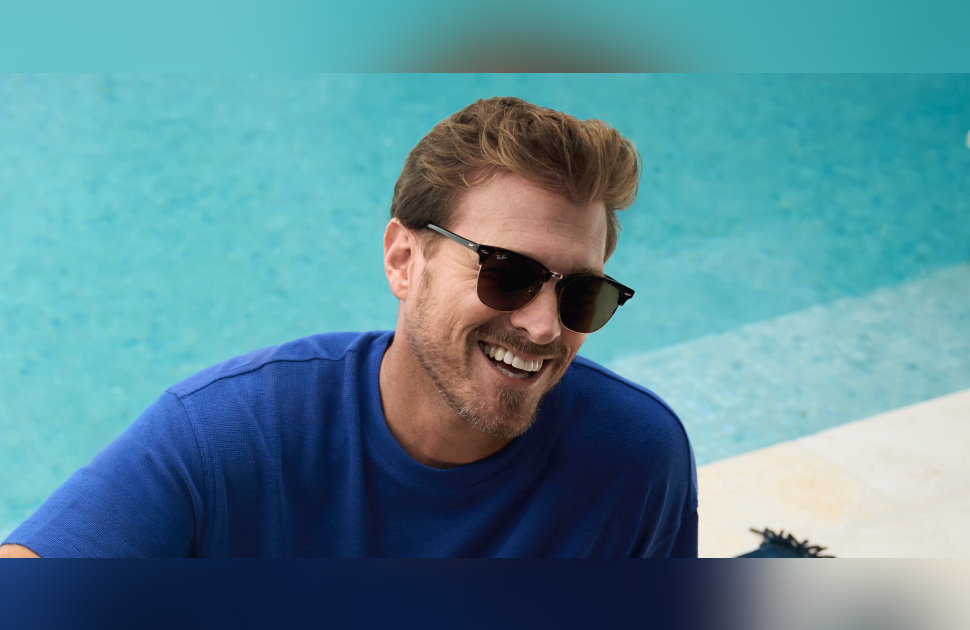 Laubman & Pank | Find The Perfect Pair This Fathers Day