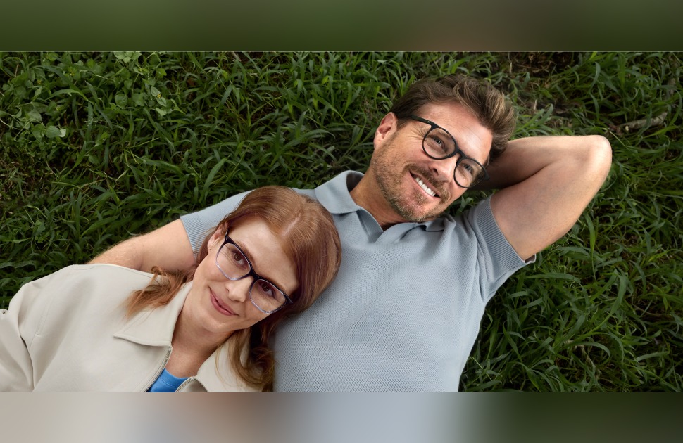 Laubman & Pank | Happy Easter 