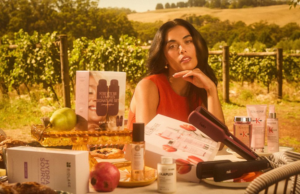 Hairhouse | Mother’s Day