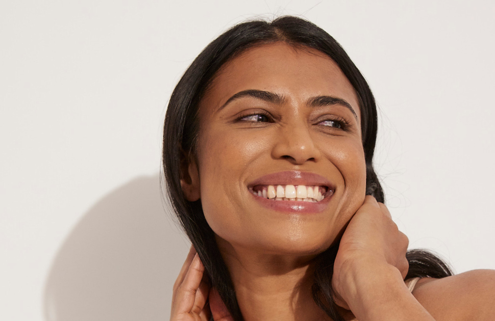 Silk Laser Clinics | Mid Year Sale Is On Now