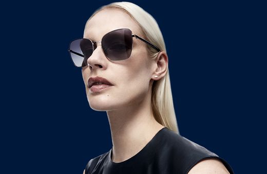 Sunglass Hut 20% Off Selected Sunglasses*