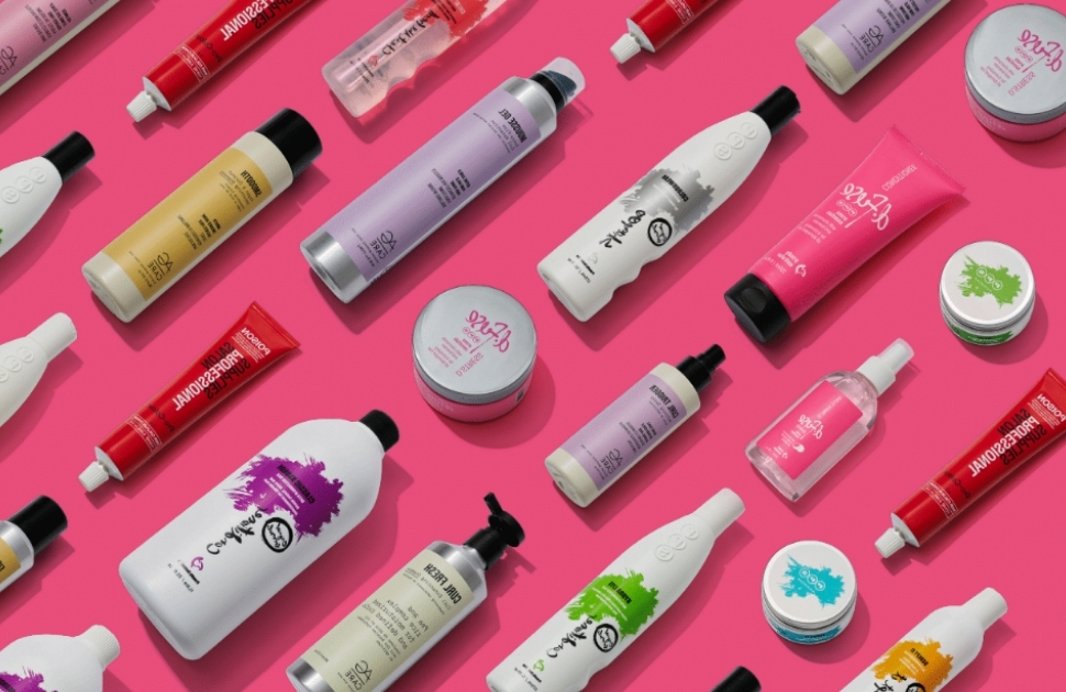 Price Attack | Up to 30% Off Our Exclusive Brands