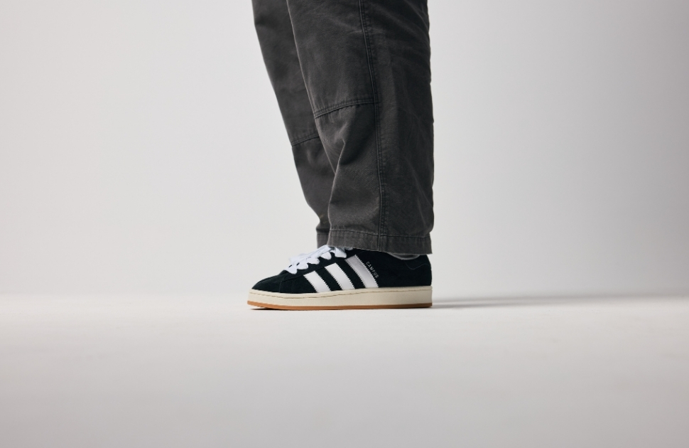 Platypus Shoes | Shop The Afterpay Sale With Up To 40% Off Selected Styles