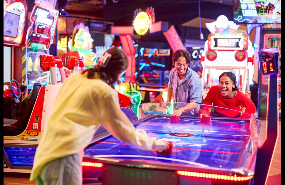 Timezone | š¤ Double Dollars Are Back