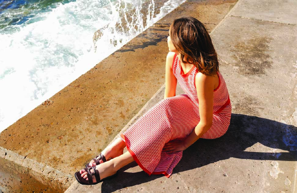 Spendless Shoes Spendless Summer Sale