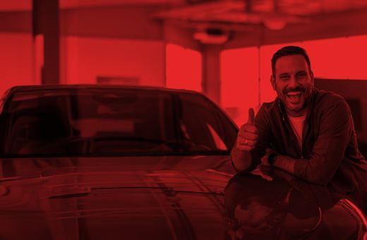Star Car Wash | Save 10% Of Gift Cards This Father's Day