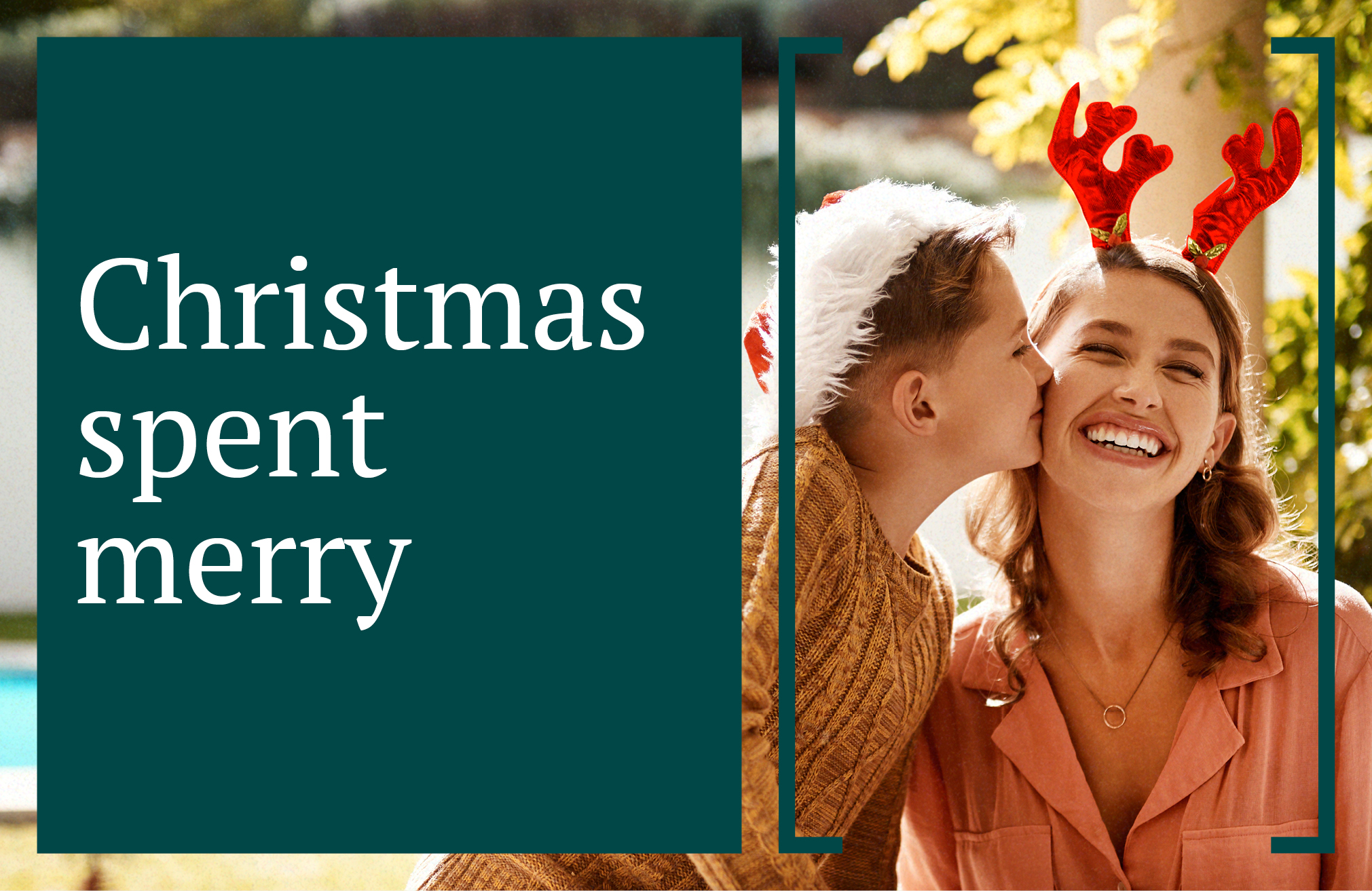 Christmas craft workshops