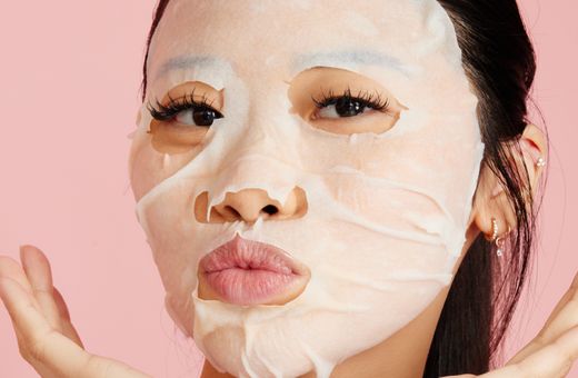 Essential Beauty And Piercing | Receive A Free H2O Moisturising Face Mask
