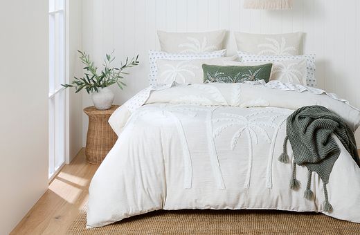 Bed Bath N' Table | Mid Season Sale