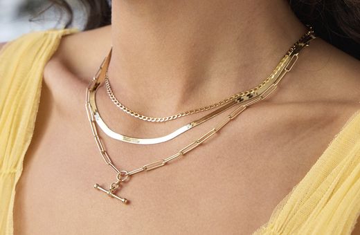 Prouds Celebrate and Save