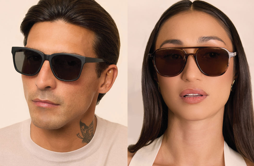 Oscar Wylee Black Friday Offer