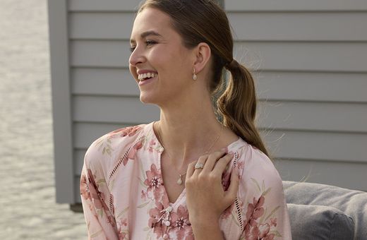 Prouds | Sparkle And Save