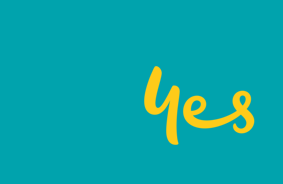 New Optus Family Plan