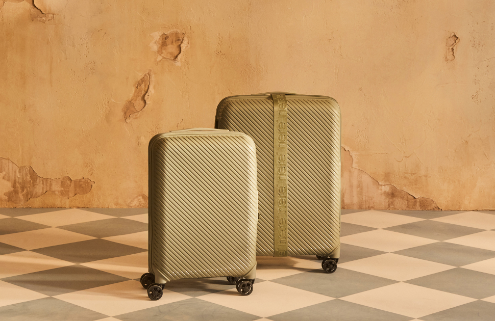 Strandbags | Sale & Travel Deals Up To 50% Off