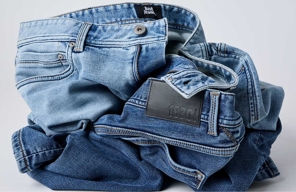 Just Jeans | Jeans From $59