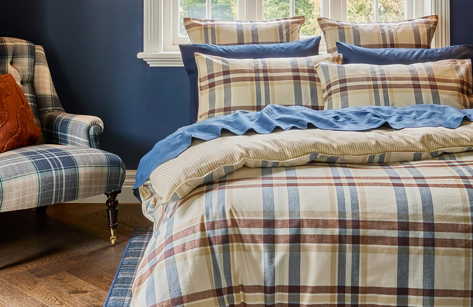 Bed Bath N' Table | Clearance Sale - Up To 60% Off