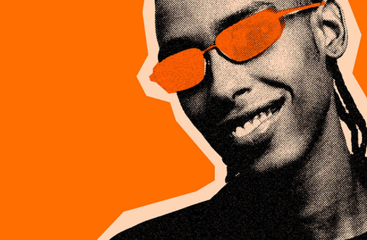 Sunglass Hut | $50 Off Polarised Sunglasses*
