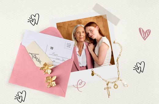 Lovisa | Mum & Me Moments