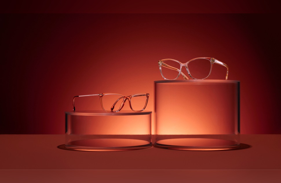 OPSM | 25% Off Frames, Lenses & Accessories