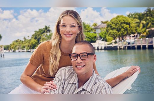 OPSM Find a pair for everyone at OPSM