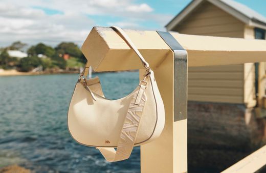 Strandbags | Up To 50% Off* Sale