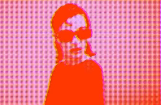 Sunglass Hut Up To 50% Off Selected Full Priced Sunglasses