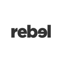Rebel