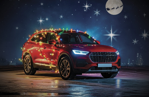 Star Car Wash Save 10% Off Gift Vouchers