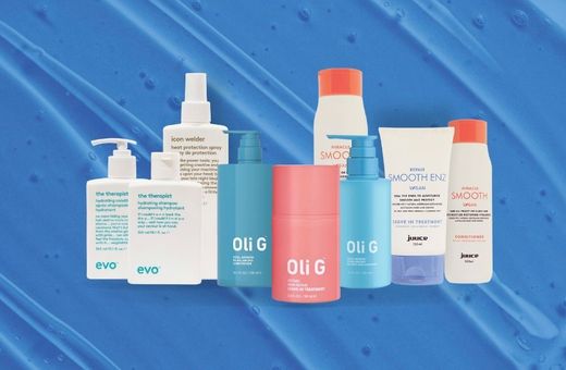 Price Attack | 3 for 2 on your favourite brands