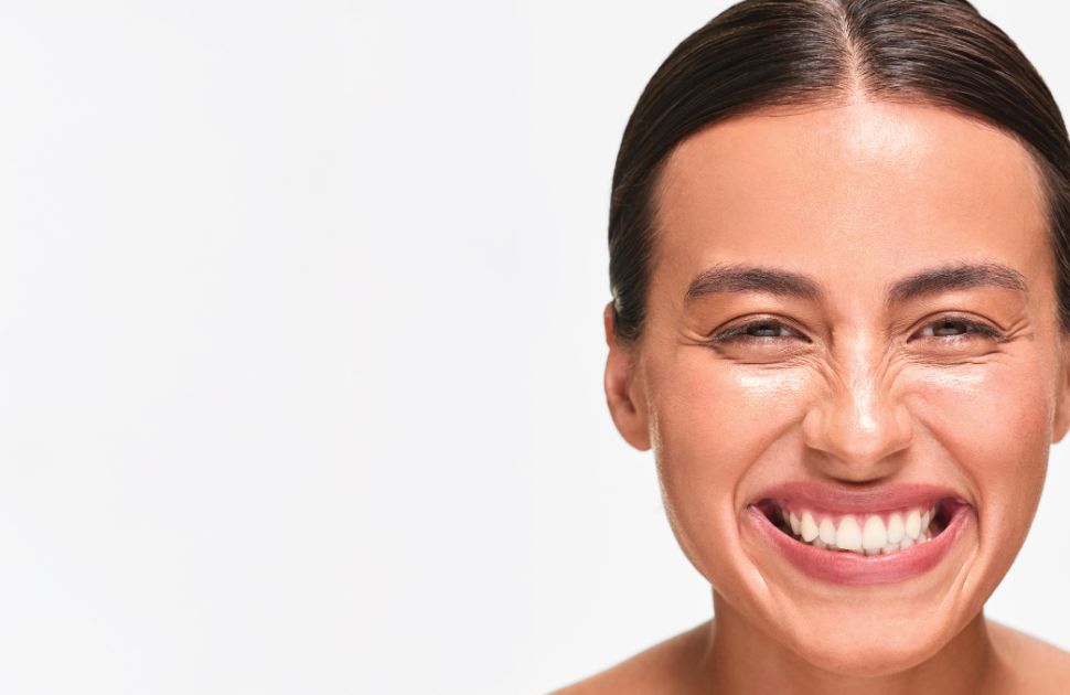 Laser Clinics Australia Revive Your Skin
