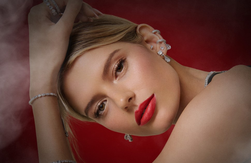 Lovisa Trick or Treat, Yourself!