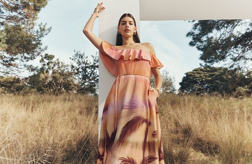 Portmans 25% Off All Full Price