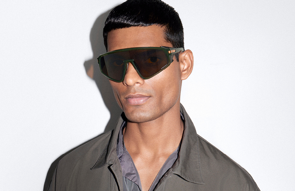 Sunglass Hut 50 Off Second Pair of Selected Full Priced Sunglasses September 2024 Sunglass