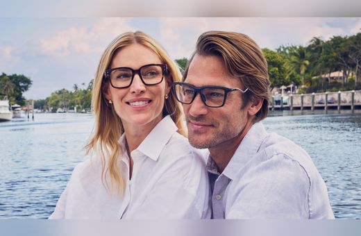OPSM Enjoy 20% off*