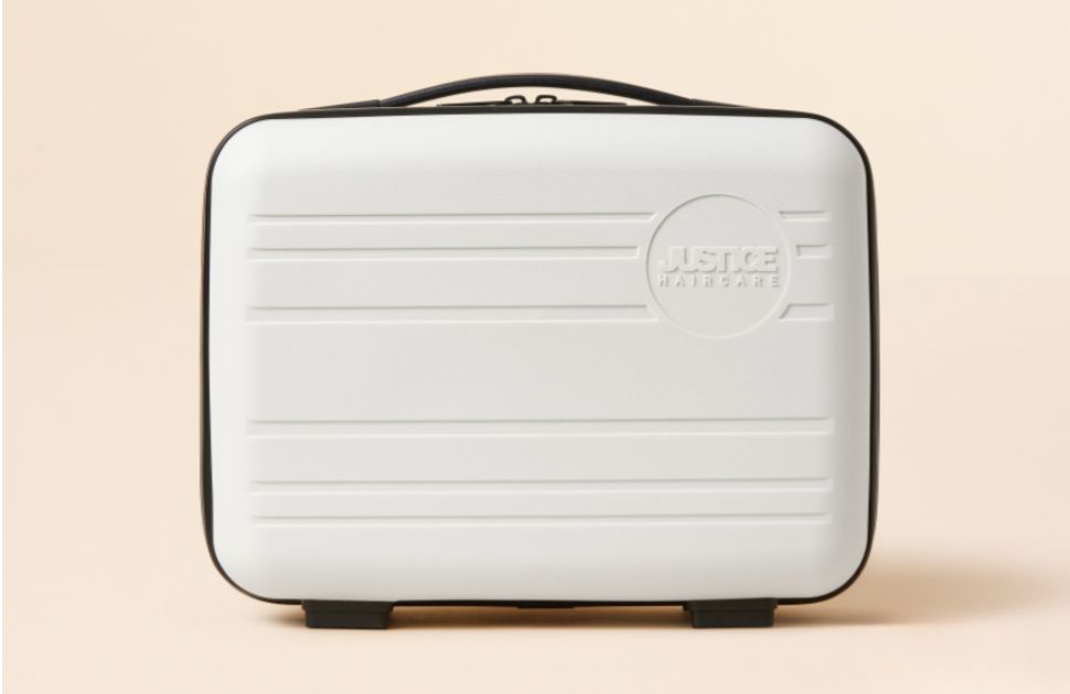 Just Cuts | Spend $50+ for a gift