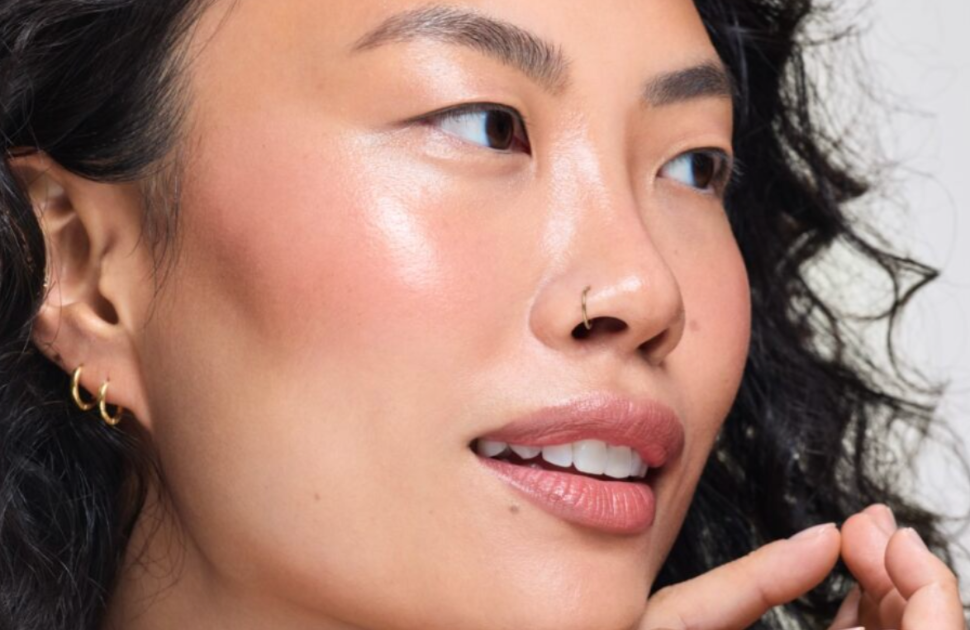 Laser Clinics Australia | Big Beauty Sale