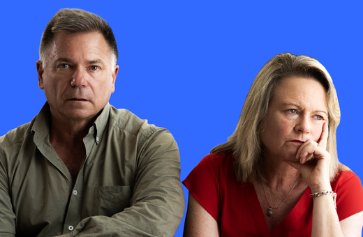 Hearing Australia | Free 15-Min Adult Hearing Checks