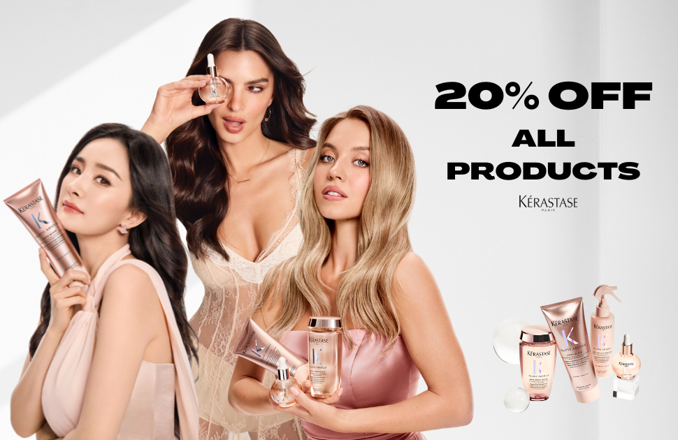 Me by Maurice Meade 20% Off Sale