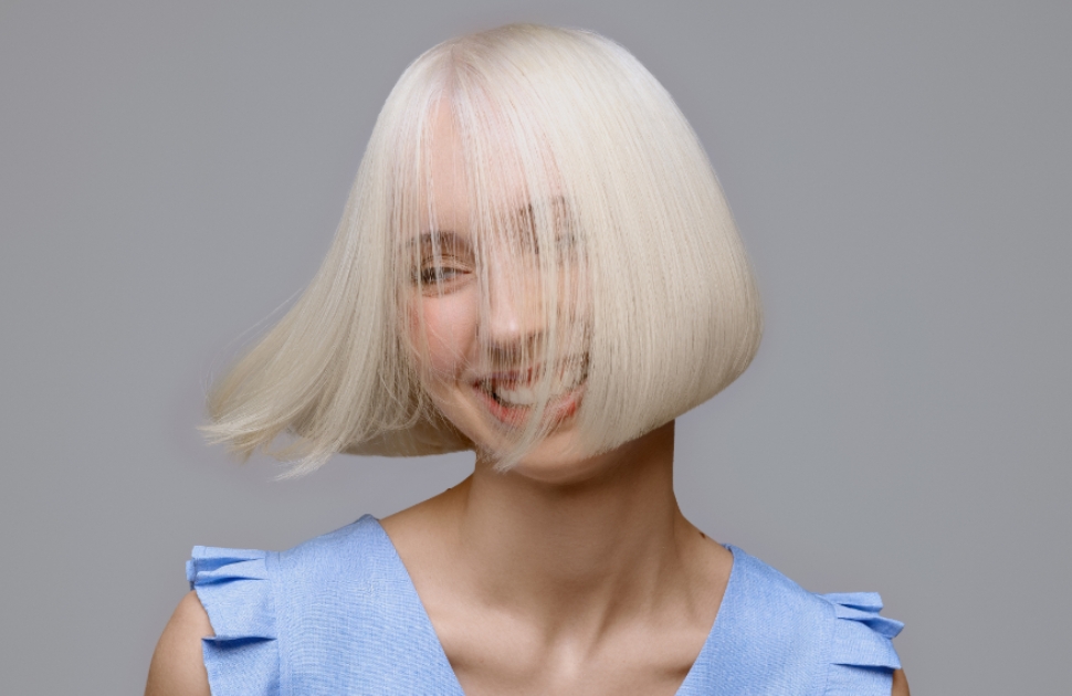 Just Cuts | Win free Style Cuts for a year