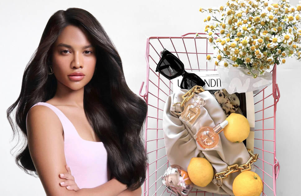 Me by Maurice Meade | Afterpay Sale - 25% Off All Brands